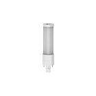 Maxlite 3.5PLSH-AB-G238CS 3.5W PL Bulb CCT Selectable