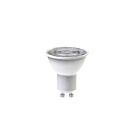 Maxlite 4.5MRGD927FL-JA8-G2 4.5W LED MR16 Lamp
