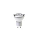 Maxlite 4.5MRGD927NF-JA8-G2 4.5W LED MR16 Lamp