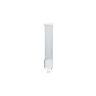 Maxlite 5.5PLSH-AB-GX23850 5.5W PL Bulb 5000K