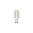 Maxlite 5G9DLED27 5W G9 LED Retrofit Lamp