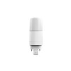 Maxlite 5PLSO-AB-G23840 5W PL Bulb 4000K