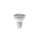 Maxlite 6.5MRGD927FL-JA8-G2 6.5W LED MR16 Lamp