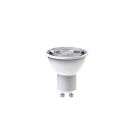 Maxlite 6.5MRGD927NF-JA8-G2 6.5W LED MR16 Lamp