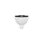 Maxlite 7.5MR16D7930NF25-JA8-G4 7.5W MR16 Bulb 3000K