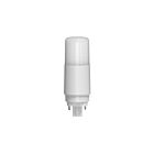 Maxlite 7PLDO-AB-G24D840 7W PL Bulb 4000K