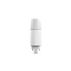 Maxlite 7PLSO-AB-GX23827 7W PL Bulb 2700K