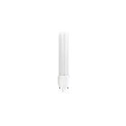 Maxlite 8.5PLDO-AB-G24D850 9W PL Bulb 5000K
