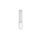 Maxlite 8.5PLDO-AB-G24D8CS 9W PL Bulb CCT Selectable