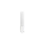Maxlite 8.5PLDO-ABD-G24Q850 9.5W PL Bulb 5000K