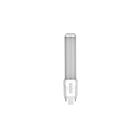 Maxlite 8.5PLDO-ABD-G24Q8CS 9.5W PL Bulb CCT Selectable