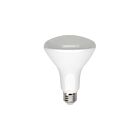 Maxlite 8BR30DLED30-G3 8W BR30 LED Bulb