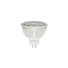 Maxlite 8MR16D5927NF25-JA8 8W MR16 LED Narrow Flood Lamp