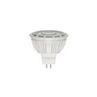 Maxlite 8MR16D7930NF25-JA8 8W MR16 LED Narrow Flood Lamp