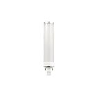 Maxlite 8PLGX23LED50 8W PL LED Bulb 5000K