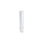 Maxlite 9.5PLDH-DFD-G24Q850 9.5W PL Bulb 5000K