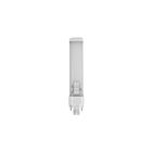 Maxlite 9.5PLDH-DFD-G24Q8CS 9.5W PL Bulb CCT Selectable