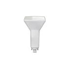 Maxlite 9.5PLDV-DFD-G24Q850 9.5W PL Bulb 5000K