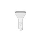 Maxlite 9.5PLDV-DFD-G24Q8CS 9.5W PL Bulb CCT Selectable