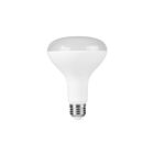 Maxlite 9BR30DLED930-S 9.5W BR30 LED Bulb 3000K