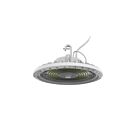Maxlite BPHE2-H15050 150W Round Highbay 5000K