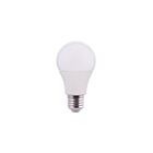 Maxlite E10A19D50-4P-WS2T A19 10W LED Bulb