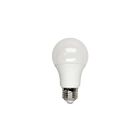 Maxlite E13A19DLED27-G1S A19 13W LED Bulb