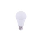 Maxlite E13A19DLED40-G2T A19 13W LED Bulb