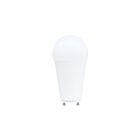 Maxlite E15A19GUDLED50-G8S A19 15W LED Bulb