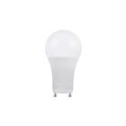 Maxlite E6A19GUDLED40-G8S1 A19 6W LED Bulb