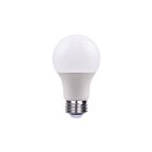 Maxlite E8A19DLED40-G2T A19 8W LED Bulb