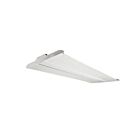 Maxlite HL3-230HF-CSCR 230W Linear Highbay CCT Selectable
