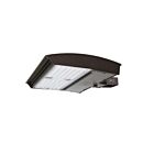 Maxlite M125U5S-CSBTCRRPC Dark Bronze Flood Light CCT Selectable