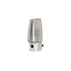 Maxlite UNL-DTDS 0.3W Dusk To Dawn Nightlight