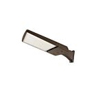 Maxlite AE100HMC-WCSBACR AE Switch Bronze Area Light Wattage and CCT Selectable