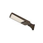 Maxlite AE100HMC-WCSBFCR AE Switch Bronze Area Light Wattage and CCT Selectable