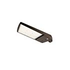 Maxlite AE100HMI-WCSBXCR AE Switch Bronze Area Light Wattage and CCT Selectable