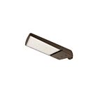 Maxlite AE100UMC-WCSBKCRRPC AE Switch Bronze Area Light Wattage and CCT Selectable