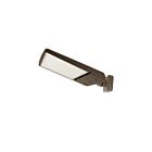 Maxlite AE100UMC-WCSBVCR AE Switch Bronze Area Light Wattage and CCT Selectable
