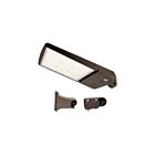 Maxlite AE100UMI-WCSB2CR AE Switch Bronze Area Light Wattage and CCT Selectable