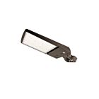 Maxlite AE100UMI-WCSBTCR AE Switch Bronze Area Light Wattage and CCT Selectable