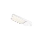Maxlite AE100UMI-WCSWXCRTA AE Switch White Area Light Wattage and CCT Selectable