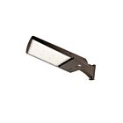 Maxlite AE150HMI-WCSBACR AE Switch Bronze Area Light Wattage and CCT Selectable