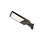 Maxlite AE150HMI-WCSBFCR AE Switch Bronze Area Light Wattage and CCT Selectable