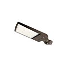 Maxlite AE150UMI-WCSBTCR AE Switch Bronze Area Light Wattage and CCT Selectable