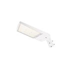 Maxlite AE150UMI-WCSWKCR AE Switch White Area Light Wattage and CCT Selectable