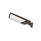 Maxlite AE200HMC-WCSBACR AE Switch Bronze Area Light Wattage and CCT Selectable