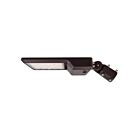 Maxlite AE200HT5-CSBKCR Slim AE 200W Bronze Area Light CCT Selectable