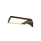 Maxlite AE200UMI-WCSBFCR AE Switch Bronze Area Light Wattage and CCT Selectable
