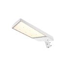 Maxlite AE200UMI-WCSWKCR AE Switch White Area Light Wattage and CCT Selectable